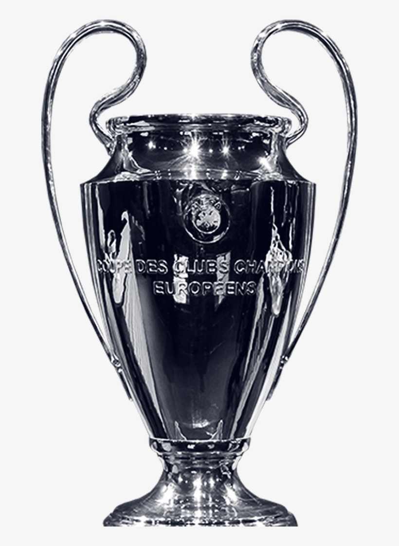 Tournament, transparent png #2959975
