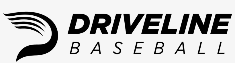 Athletes - Parallel, transparent png #2960019