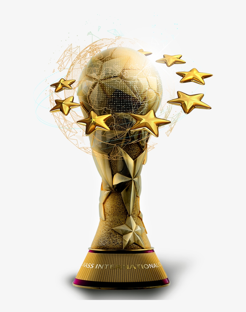 Alkass International Cup, transparent png #2960069