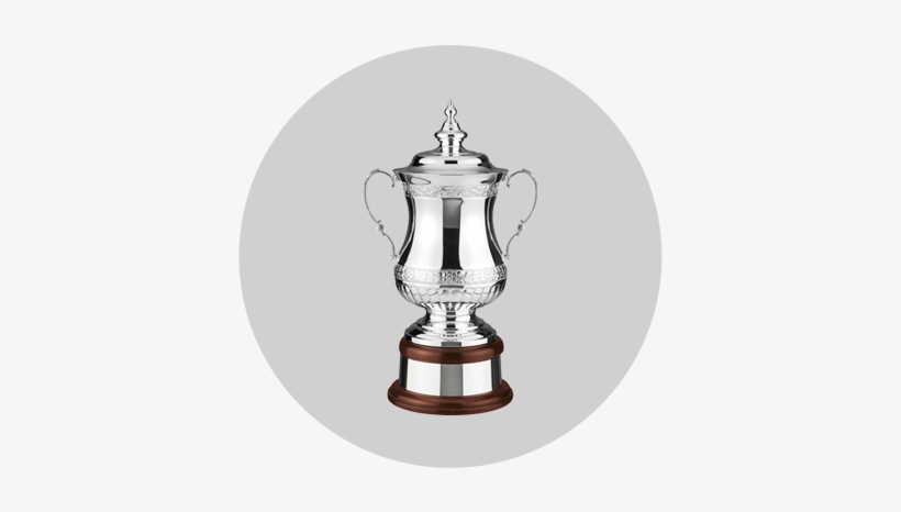 Juan Matafa Cup Trophy Png - Alan Shearer Gary Lineker Twitter, transparent png #2960130