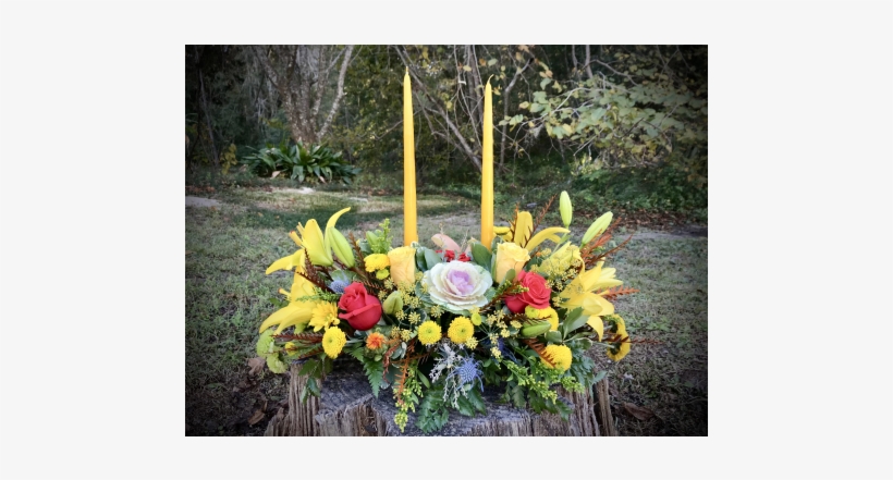 Giving Thanks - Garden Roses, transparent png #2960193