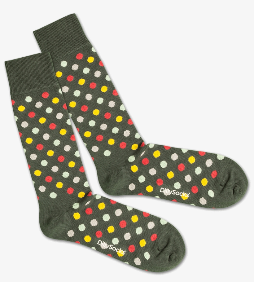 Sock, transparent png #2960220