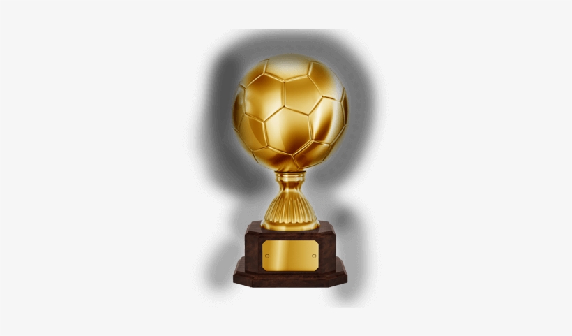 Sales House Cup - Winner: There Are Two Sides, transparent png #2960222