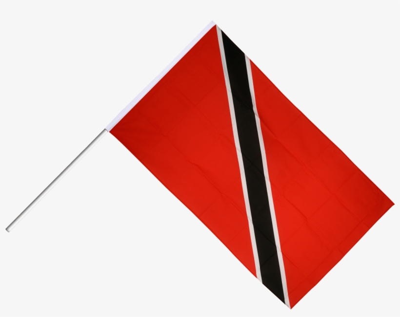 Red Flag, transparent png #2960247
