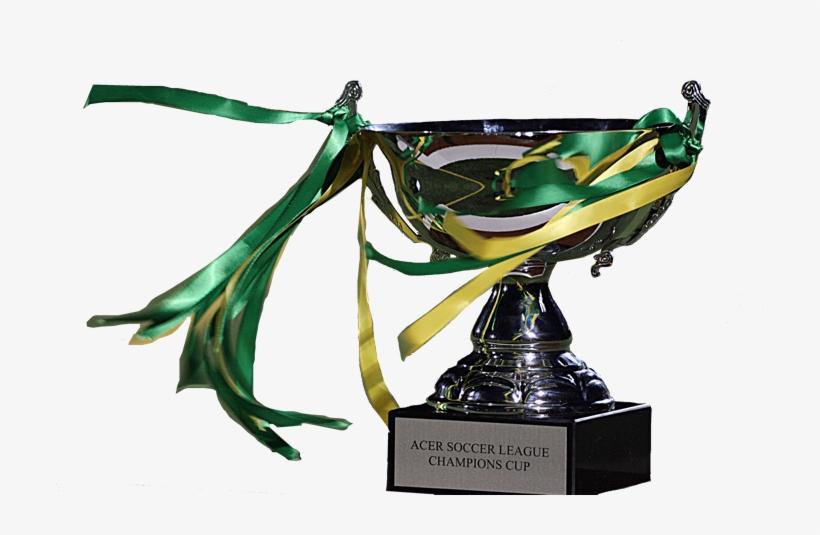 Trophy, transparent png #2960276