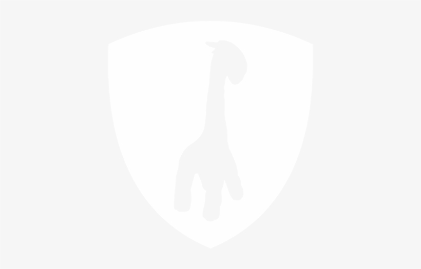 Cup The Gerry The Julias - Giraffe, transparent png #2960375