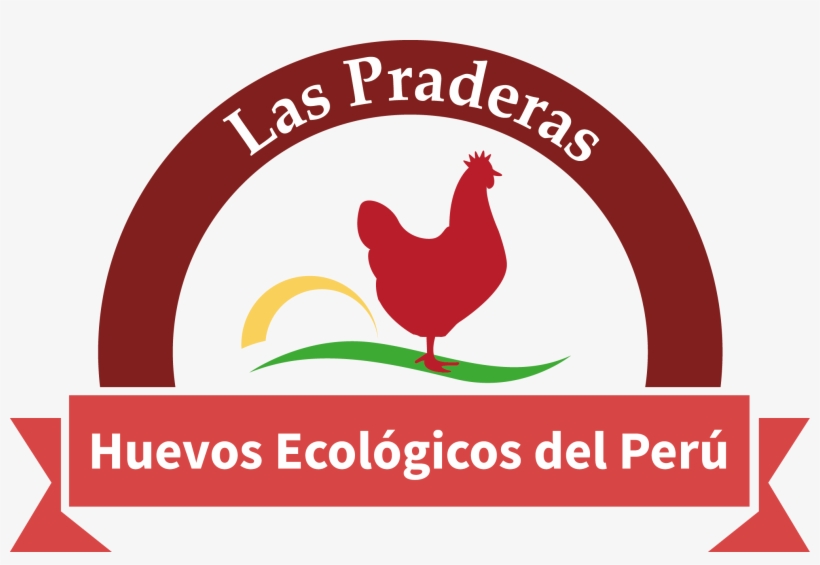 Logos Para Empresa De Huevos, transparent png #2960404