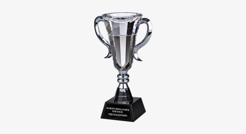 2842-1 Triumph Cup - Cup, transparent png #2960449