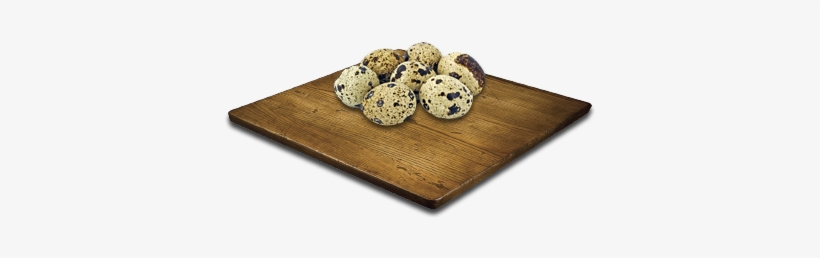 Huevo-codorniz - Chocolate Chip Cookie, transparent png #2960509