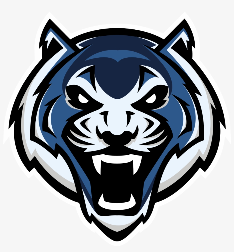 Hilliard Blue Tigers Participants - Lincoln University Missouri Logo, transparent png #2960510