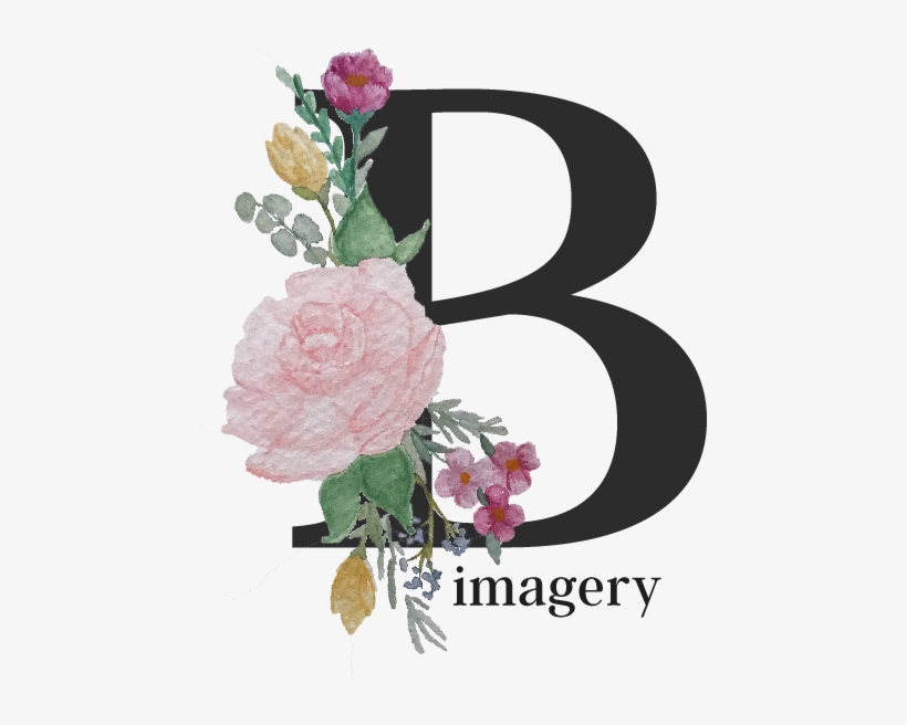 B Imagery - Imagery, transparent png #2960556
