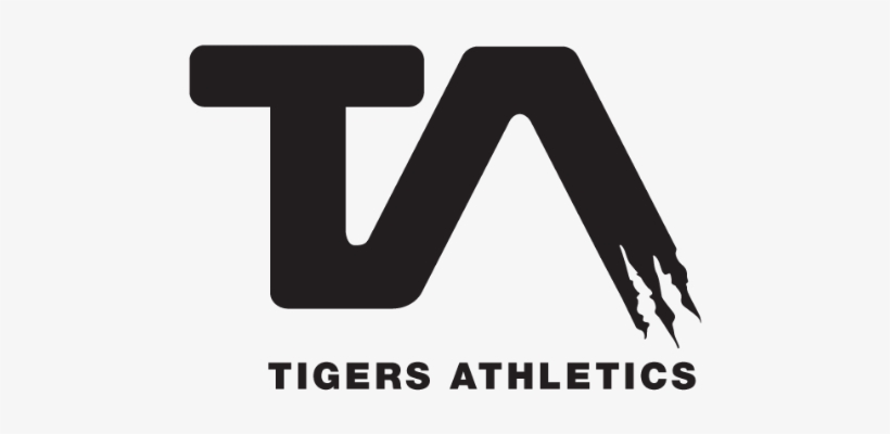 Allstar Prep & Competitive Program 2018-2019 - Tigers Athletics Cheerleading, transparent png #2960560