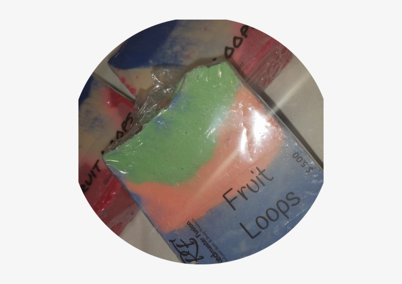 Circle, transparent png #2960727