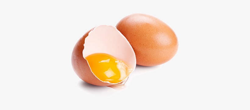 Colesterol Huevo - Imágenes De Huevos, transparent png #2960748