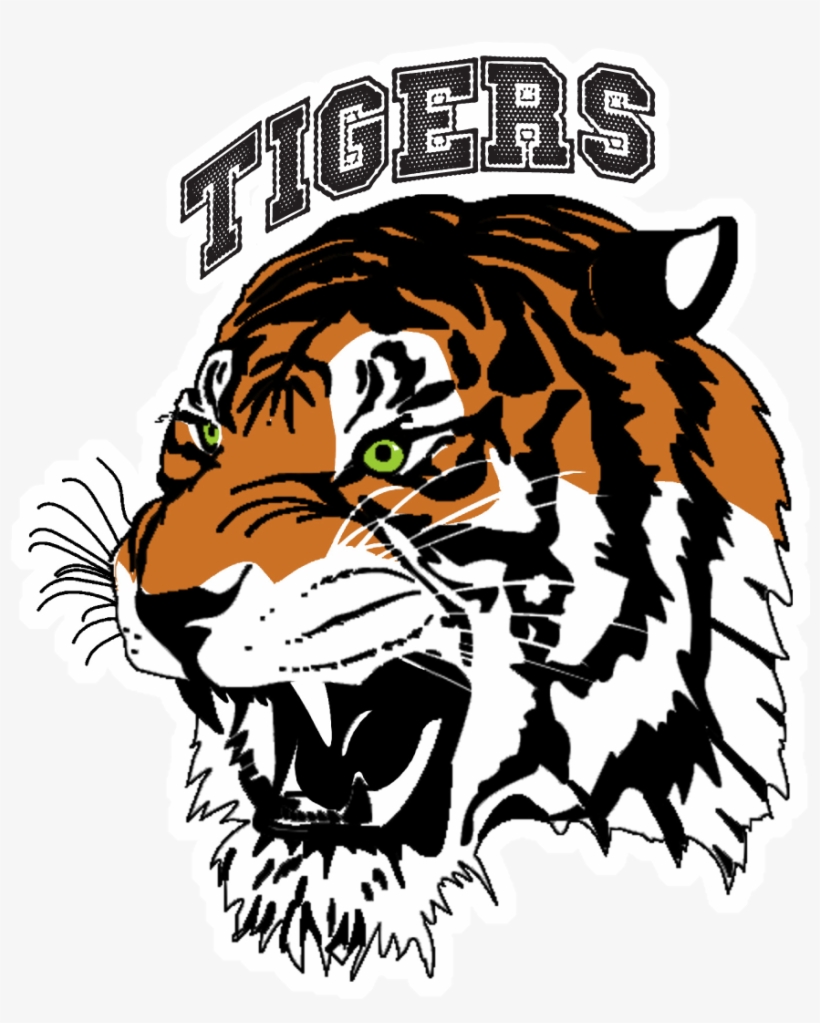 School Logo - Stivers School For The Arts Logo, transparent png #2960779