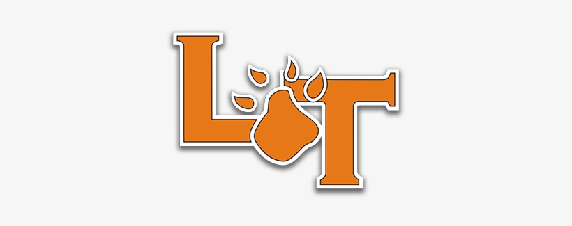 Lancaster High School Logo, transparent png #2960855