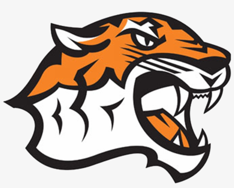 Occidental Mens Soccer Data - Occidental Tigers, transparent png #2960858
