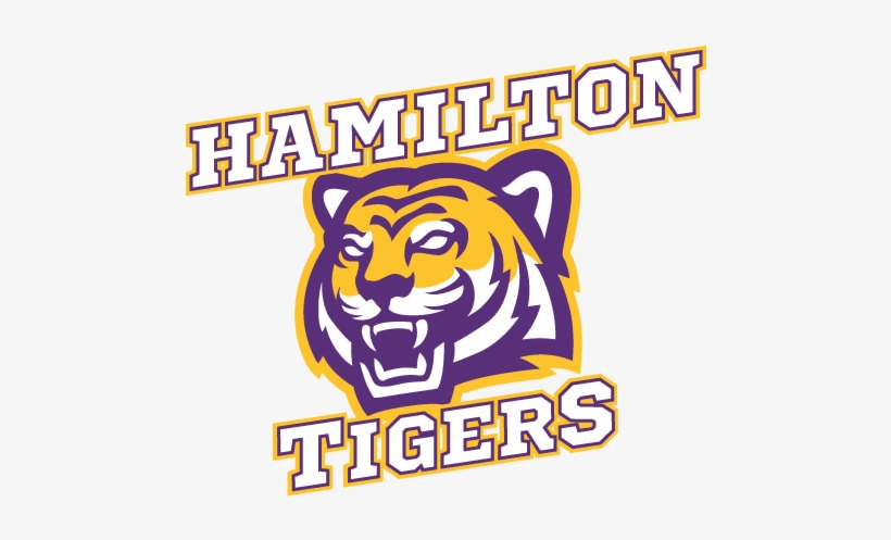 Sponsored By - - Jacksboro Independent School District, transparent png #2960901