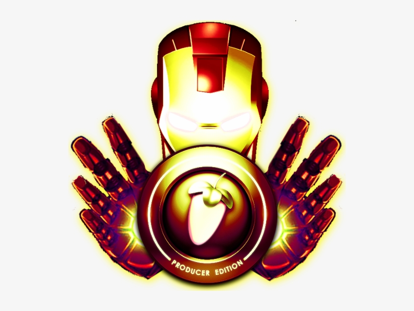 Browsing Wallpaper On Deviantart - Custom Fl Studio Logo - Free Transparent PNG Download - PNGkey Browsing Wallpaper On Deviantart - Custom Fl Studio Logo - Free Transparent PNG Download - PNGkey