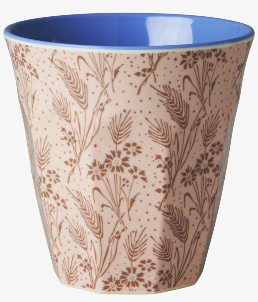 Flower Field Png, transparent png #2960939