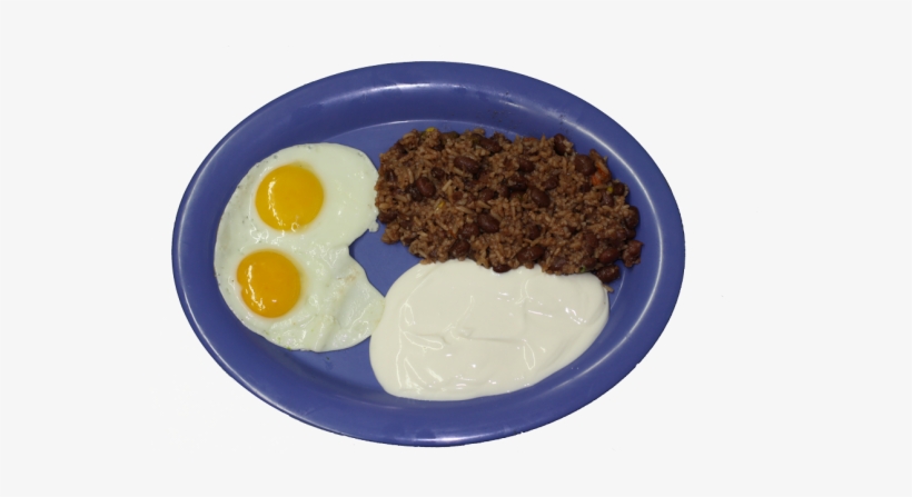 Egg, transparent png #2960994