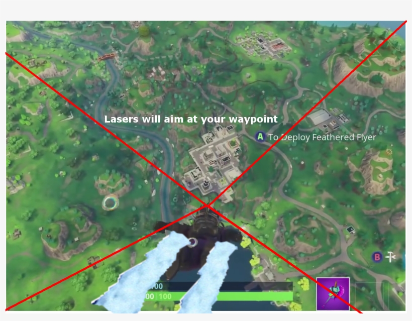 Grass, transparent png #2960996