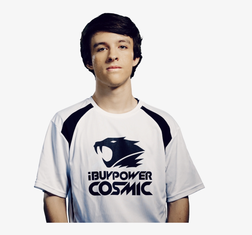 Kronovi Rocket League, transparent png #2961021