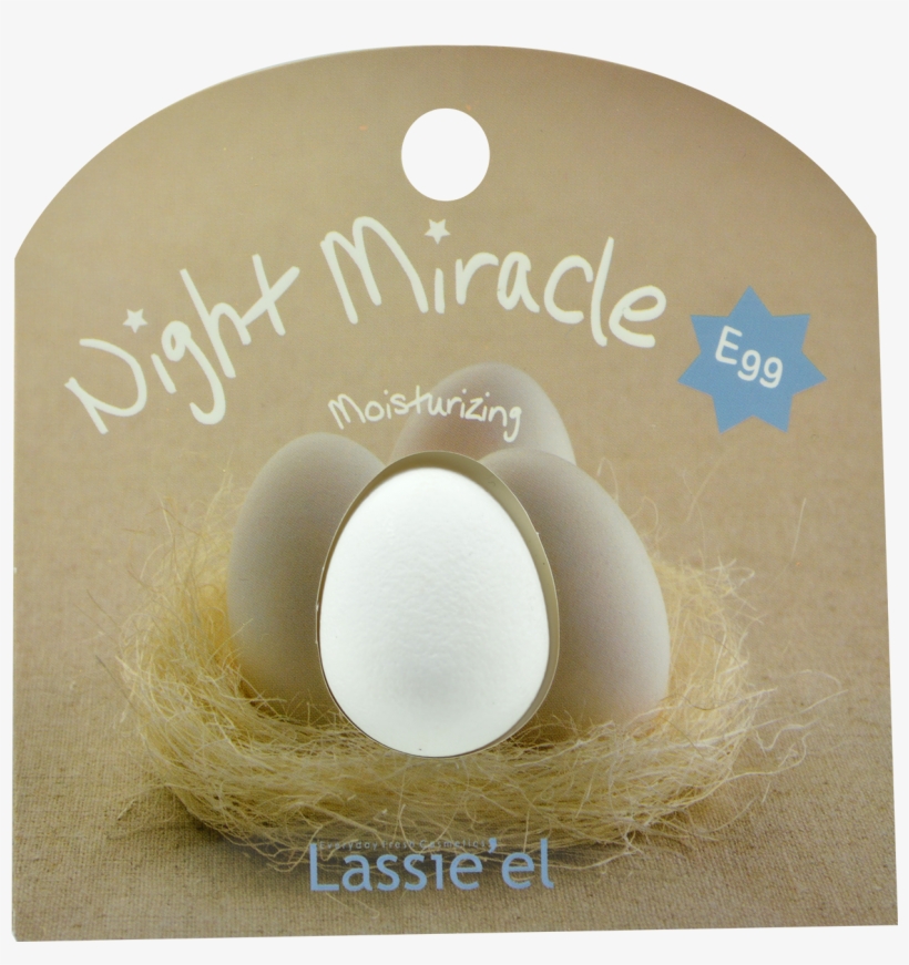 Mascarilla De Aguacate Coreana, transparent png #2961087