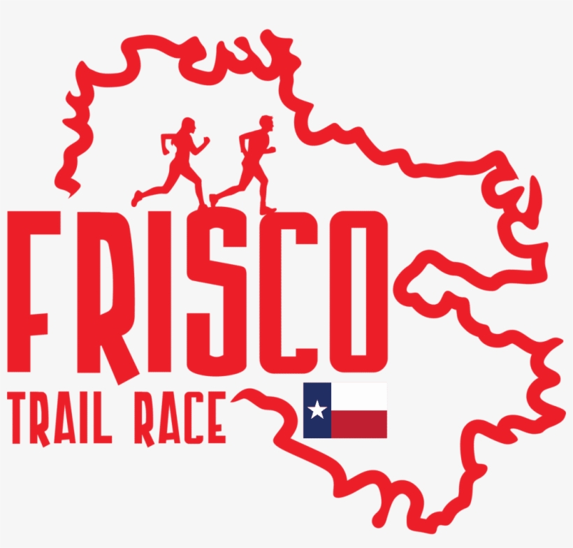 Fiasco Gelato, transparent png #2961093