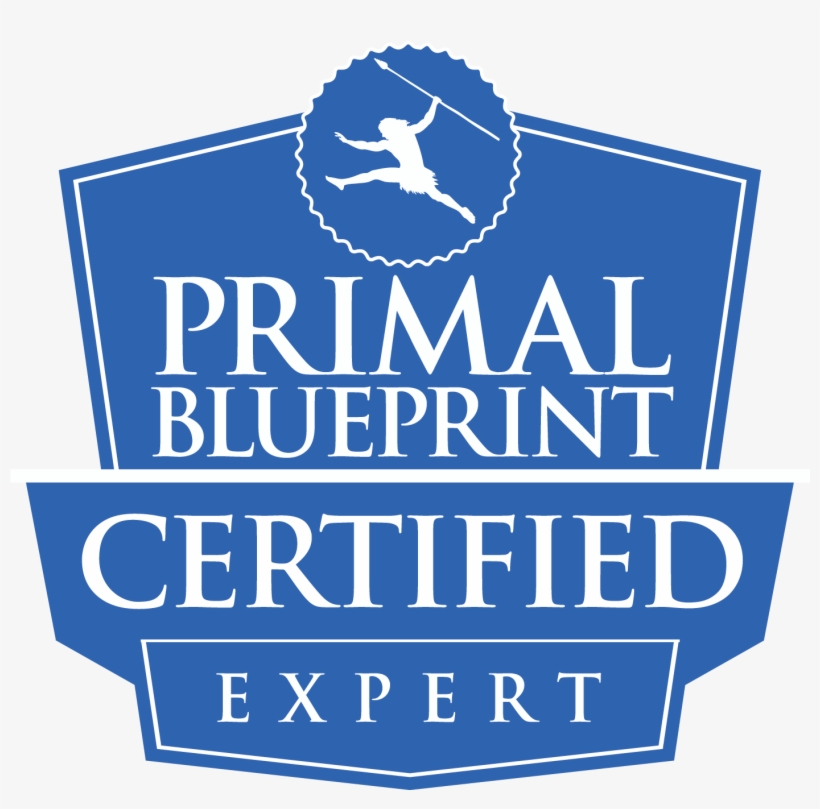 Primal Blueprint Certified Expert - Primal Blueprint 90-day Journal: A Personal Experiment, transparent png #2961109