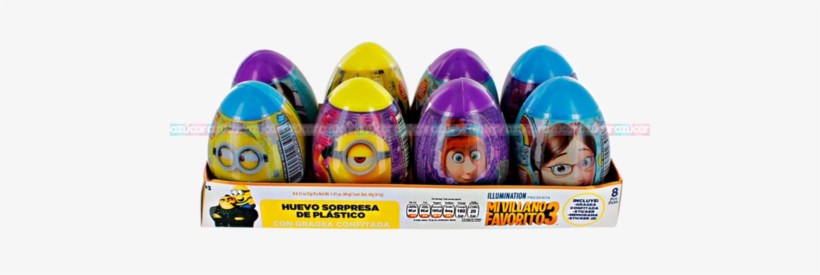 Candy, transparent png #2961113