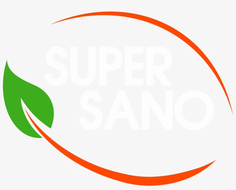 Supermercado Orgánico Y Natural, transparent png #2961134