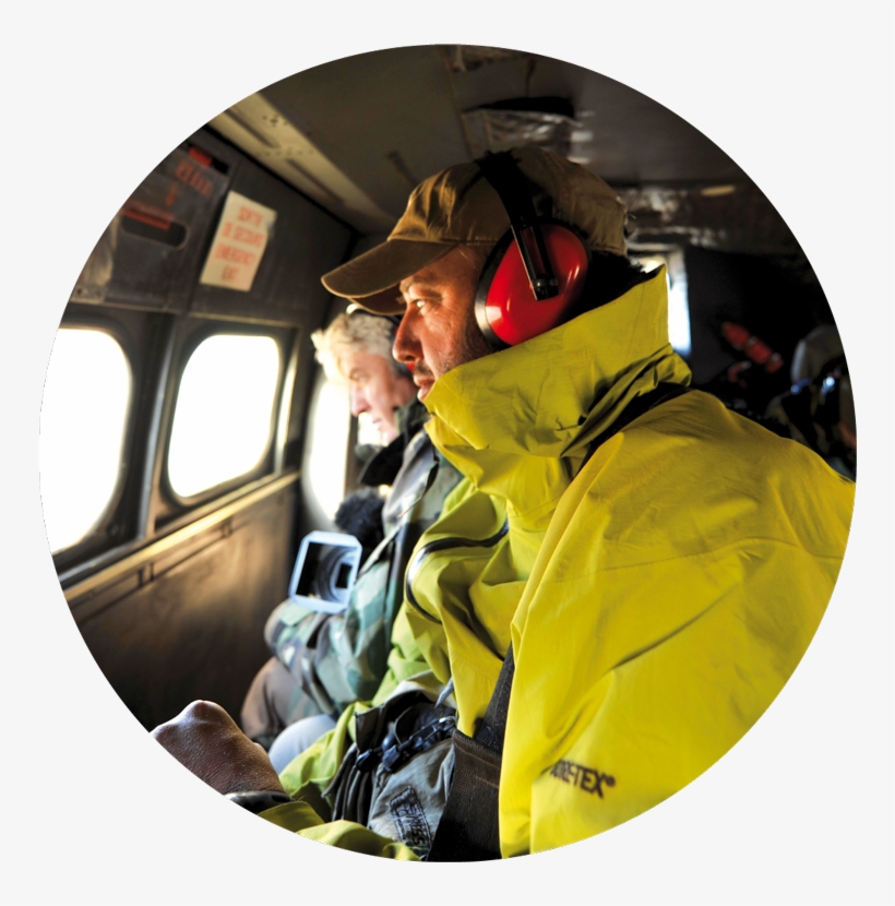 Guestavo Huevo Muñoz - Egg, transparent png #2961135