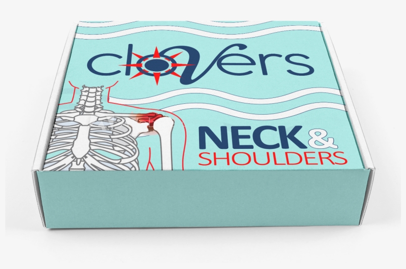 We Are Clovers - Limited Liability Company, transparent png #2961138