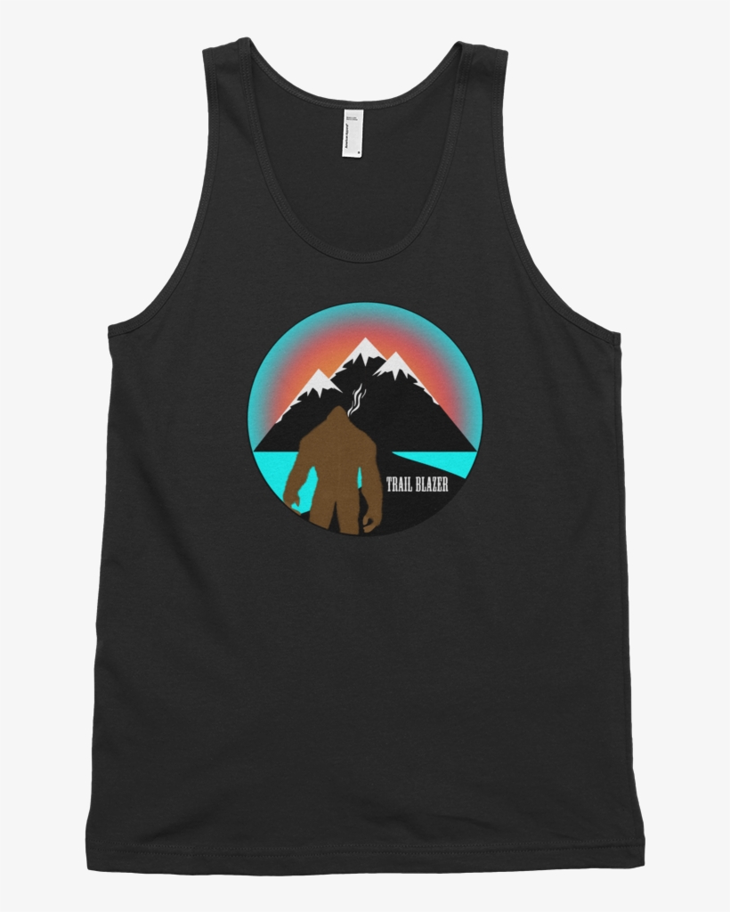 Mri Tech T Shirt, transparent png #2961185