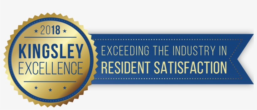 We Invite You To View Our Photo Gallery Today To See - Montrachet, transparent png #2961224