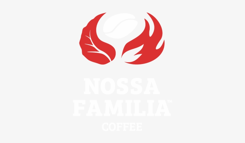 2-color On Dark Background Png, transparent png #2961269