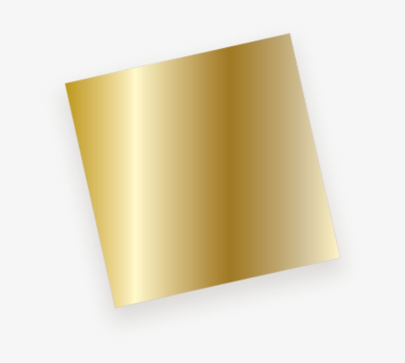 Leap 2018 Gold Box - Awards Celebration, transparent png #2961305