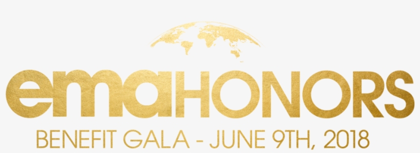 Ema Honors - Ema Honors Gala, transparent png #2961307