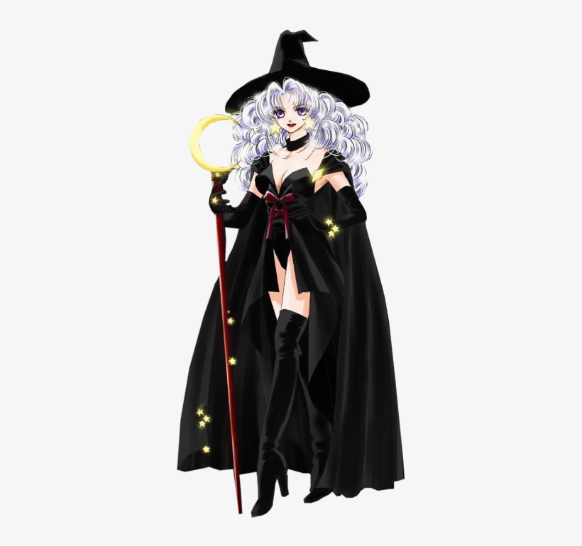 Halloween, transparent png #2961351
