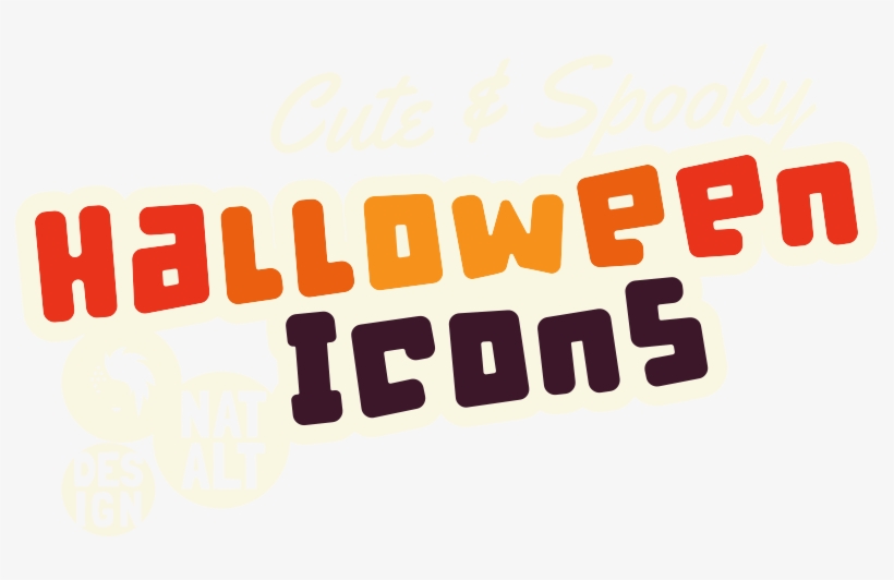 Cute - Calligraphy, transparent png #2961403