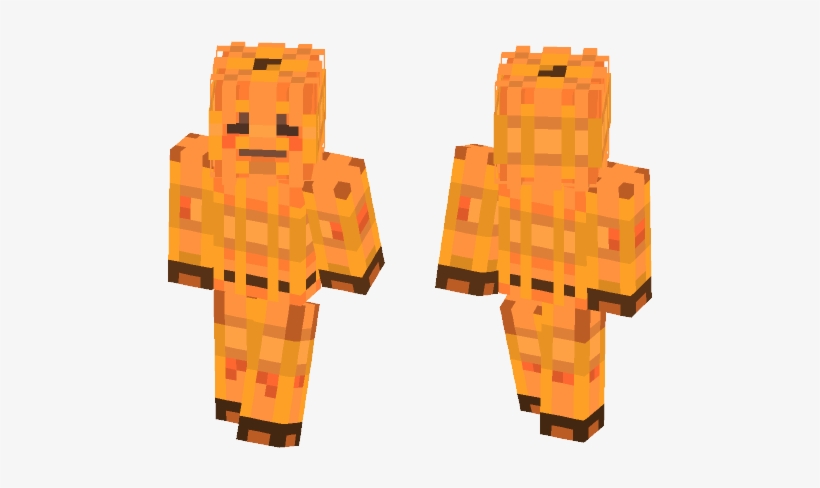 Cute Halloween Pumpkin - Halloween, transparent png #2961483