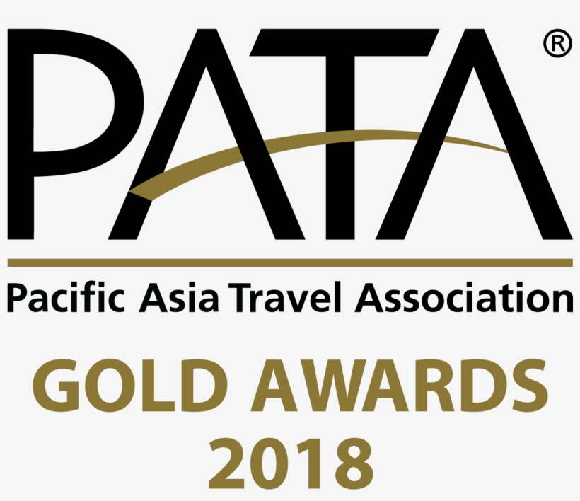 Pata Gold Awards 2017, transparent png #2961504