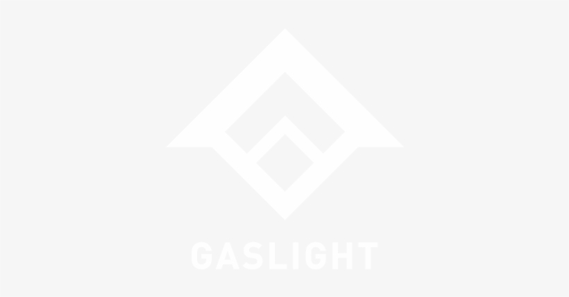 Primary Logo On Dark Background Eps - Third Coast Percussion, transparent png #2961560