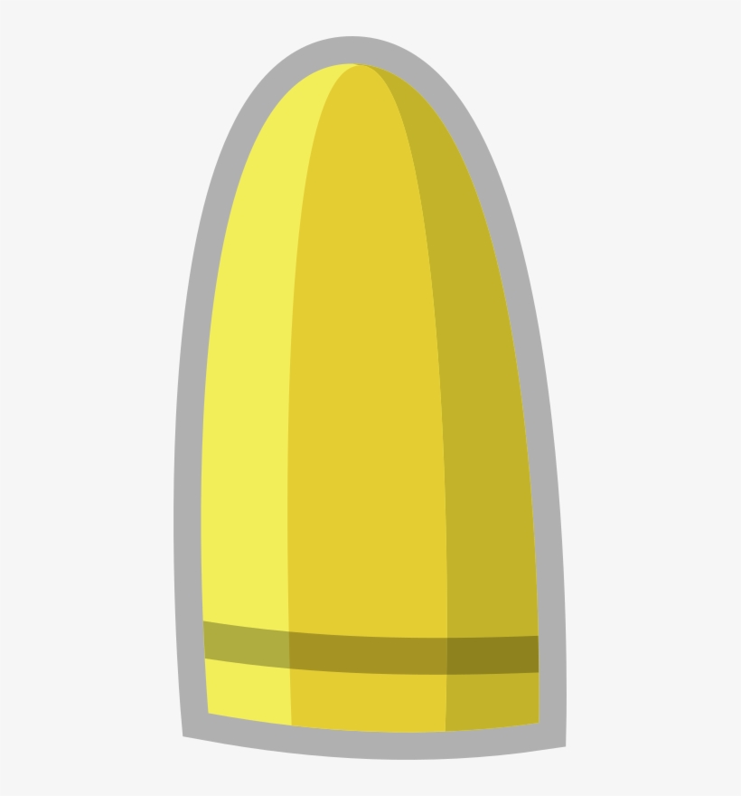 Medium Image - Circle, transparent png #2961562