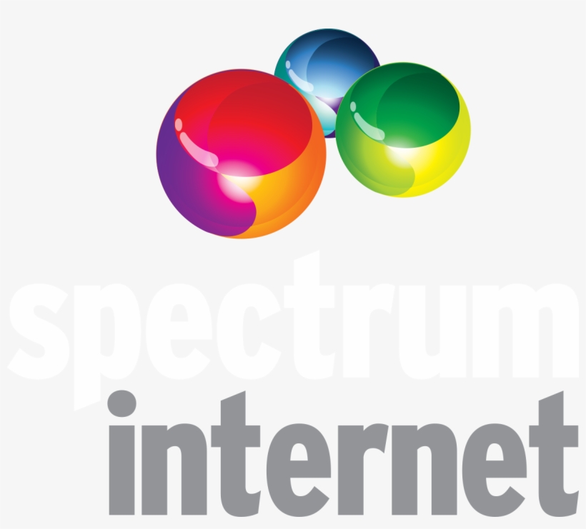 Graphic Design, transparent png #2961604