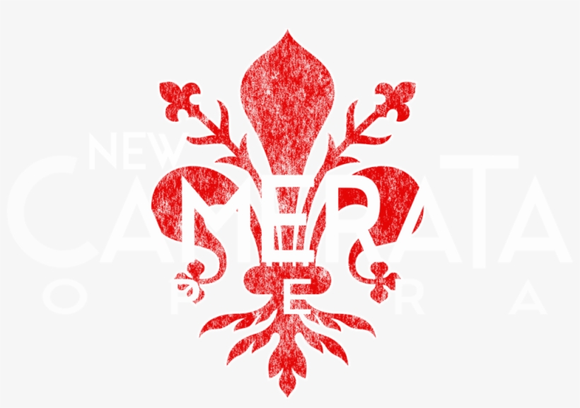 Nco Full Logo Official For Dark Background, transparent png #2961609