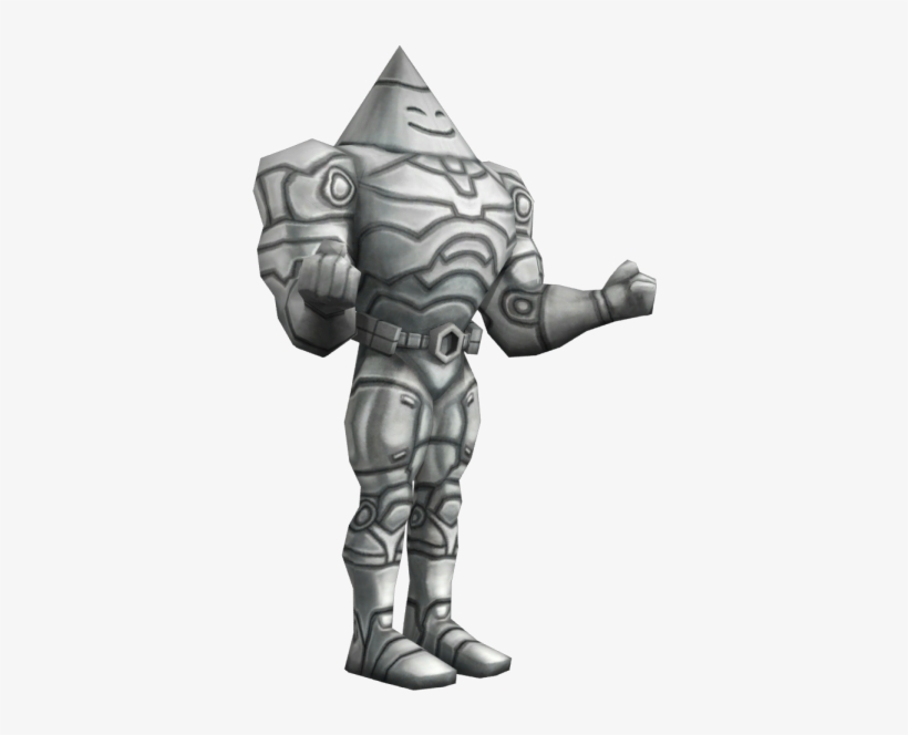 Download Zip Archive - Portable Network Graphics, transparent png #2961633