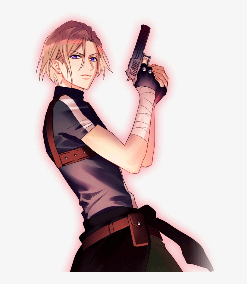 Banri Comedy Ssr Transparent - Portable Network Graphics, transparent png #2961662