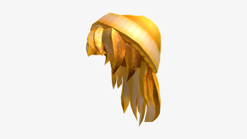 Gold Galaxy Girl - Roblox Gold Galaxy Girl, transparent png #2961664